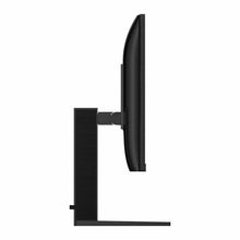 Charger l'image dans la galerie, V6H72C189E722D72B1FEFAC368AC47F0B66R4886361P3