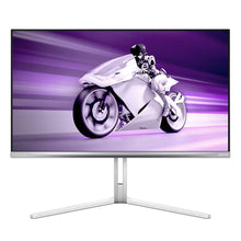 Charger l'image dans la galerie, V7HD8CE326964F4A3F51D55E0121F2CA2EAR7334015P1