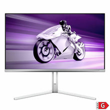 Charger l'image dans la galerie, V7H7A33C45E476D692D55346FB42B3789E7R7334017P2