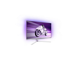 Charger l'image dans la galerie, V7H44164488B1038CB2EB823199331242F6R7334019P3