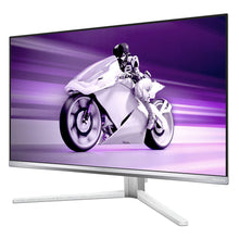 Charger l'image dans la galerie, V7H43418164966D2168F6E39EC3E4EBC1DFR7334023P5