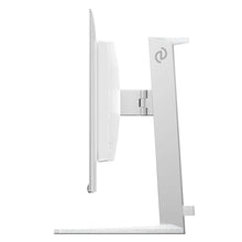 Charger l'image dans la galerie, V7H88D8642E54A57D2CA115FC3BAC62637FR7334025P7