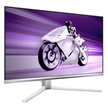 Charger l'image dans la galerie, V7H4D7A3EECFCA39D64F87EF76993078FDAR7334026P8