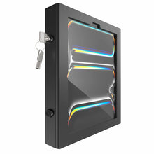 Charger l&#39;image dans la galerie, V3HC0D6A678B1B5142836CEA3A8464556F6R5291877P2