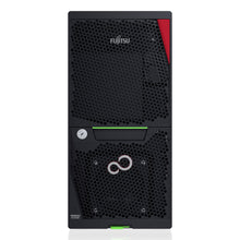 Charger l&#39;image dans la galerie, V3HD5BCA3F3E4D29E4A7631D3229797EB23R5087294P4