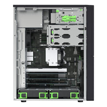 Charger l&#39;image dans la galerie, V3H6B65AFF58F5CBAE3E4AE752C1EBFC8EAR5087293P3