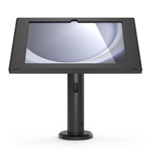 Charger l'image dans la galerie, V2H556FD5CA2507A3F288B1F350AD3B4F0DR5291957P1