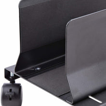 Charger l'image dans la galerie, V4HEE9942B4BAB073EC58653938282507FCR6763681P4