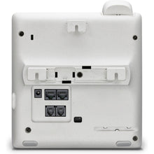 Charger l'image dans la galerie, V5H445948EB2215BBE3C6228E62B5B7C240R5996600P1