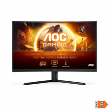 Charger l'image dans la galerie, V8H0B846996EDAAC93B052ACBB1D20662C1R7333134P2