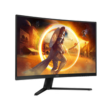 Charger l&#39;image dans la galerie, V6HE9BD1CD8ADFDCDF2D1960A9D7A0352ACR7333137P4