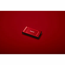 Charger l&#39;image dans la galerie, V4H4F469EC367419F5BC70E0745A22B67B1R5137918P5