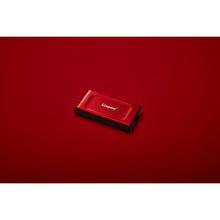 Charger l'image dans la galerie, V2H69823D75D877AEE19DAF8F249E6C76A4R7774307P5