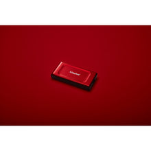 Charger l&#39;image dans la galerie, V4H7A96E5D1F635172989DB7025DD661C02R4940610P5