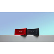 Charger l'image dans la galerie, V2HDF4FF8E452C081DB00D529211D177B8ER7774289P3