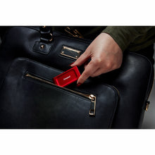 Charger l&#39;image dans la galerie, V4HD54271A5B67B666E40B3F0C3689CBD1ER5137904P2