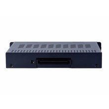 Charger l&#39;image dans la galerie, V3HDAF0CE88C62DA6F47754E62373742EDBR5824204P5