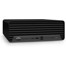 Charger l&#39;image dans la galerie, V5H139D6046A1615CD266E5C875947E1589R5546515P3