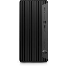 Charger l&#39;image dans la galerie, V3H912EF1E354BE9C7C1E0A3DB5C627B3E7R4924400P3
