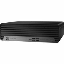 Charger l&#39;image dans la galerie, V3HC8F68459A1704EB9BE67DDF777C557D2R4921455P1