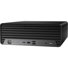 Charger l&#39;image dans la galerie, V4HBA048B2D75F41F4E88795D3FFD7F2B18R5461320P7