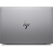 Charger l'image dans la galerie, V6HD1C49374E4093C23EBBA01EB17467579R4997879P2