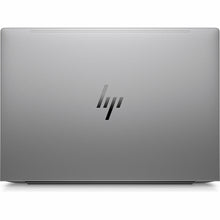 Charger l&#39;image dans la galerie, V4HD1C49374E4093C23EBBA01EB17467579R4997879P2