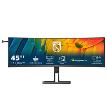 Charger l'image dans la galerie, V5H5097B8EDA52DDCC03EDA2016332A6A92R5583733P5