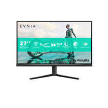 Charger l'image dans la galerie, V6H503F016E6B312497896099E0FD7618C2R4893870P1