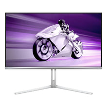 Charger l'image dans la galerie, V6HA04C06B1582A22196CF9F753DA5D6B52R7333483P4