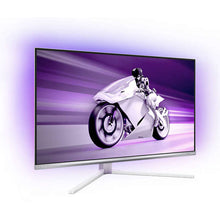 Charger l'image dans la galerie, V6HD6596DD216D3ECEEC77233C9E0DEF775R7333488P6