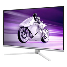 Charger l'image dans la galerie, V6H571874B3CE5A3693DE0F23E92098BB01R7333475P1