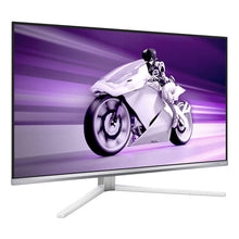 Charger l'image dans la galerie, V6HE3DB534726F36468616FC041093074B1R7333480P3