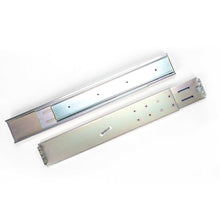 Charger l&#39;image dans la galerie, V3HC4726CCE1B59C67CCE55BBA81DB863C0R5601768P3