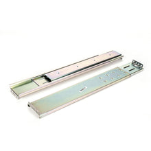 Charger l&#39;image dans la galerie, V2H7DE75F3494BE309132F07AAB0CC2A8FAR5601767P2