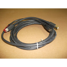 Charger l'image dans la galerie, V4HE1995AAED8DEE663A580A167667CD5B7R7430915P1