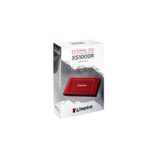 Charger l'image dans la galerie, V2H032FA5315BE185463E011A0E5C1AC7A5R7774314P6