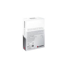 Charger l&#39;image dans la galerie, V4H3EBBBC54548E19AFABA6F0E3DBB1DD83R4940612P7