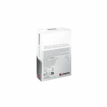 Charger l&#39;image dans la galerie, V4H51E43EC86FCED53566143A1C149F81BDR5137921P6