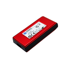 Charger l'image dans la galerie, V2HBEE4C0BCA673729896B9FFD9BA44A75FR7774330P8