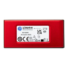 Charger l&#39;image dans la galerie, V4HCEBE632AA0B1BD5286D210A81237B9B3R5137928P9