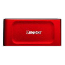 Charger l&#39;image dans la galerie, V4HB8CDD16D5F67E46CEA10897059B3AEFCR5137930P10