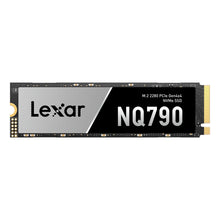 Charger l'image dans la galerie, V5H7FC40284C27C7C1C79546A020F1BC220R6117934P4