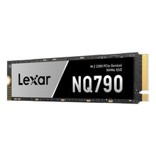 Charger l&#39;image dans la galerie, V3H138DD6F17BDD52C3C6710792C92F5EE5R6117933P3