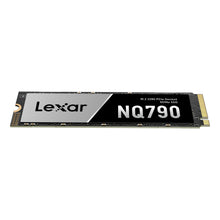 Charger l'image dans la galerie, V5HD4F304200A574F4BA0FA13B419CBCD4FR6117932P2