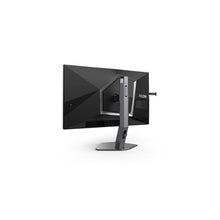 Charger l'image dans la galerie, V7H74F157D96D4826A4D02DC58140BA409FR7332486P6