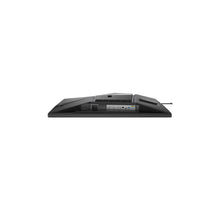 Charger l'image dans la galerie, V7HFAC8B08DC284863F03423CC9353E9F9FR7332487P7