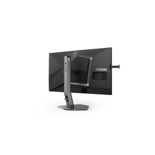 Charger l'image dans la galerie, V7H2CFEC15B26B05CAD786FD89780CE6EA7R7332484P4