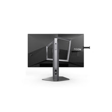 Charger l'image dans la galerie, V7H146588DCABD131F59C8F289108BEB509R7332483P3