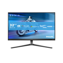 Charger l&#39;image dans la galerie, V4H339DD3C431BB7CD13FF664F9D3A00CF2R4901569P1